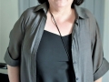 08 OHT_Rosalee Peppard_Concert_20180608